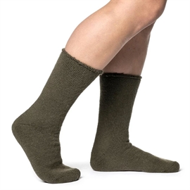 Woolpower Socks Classic 600