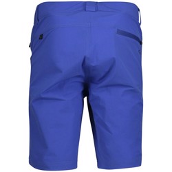 Five Seasons Oakly stretch shorts Men