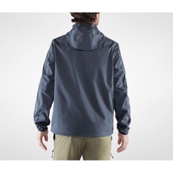 Fjällräven High Coast Shade Jacket Men