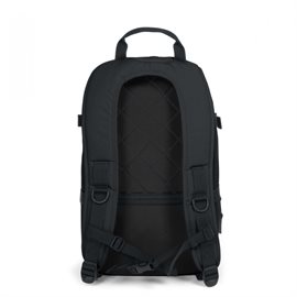 Eastpak Borys rygsæk 20L