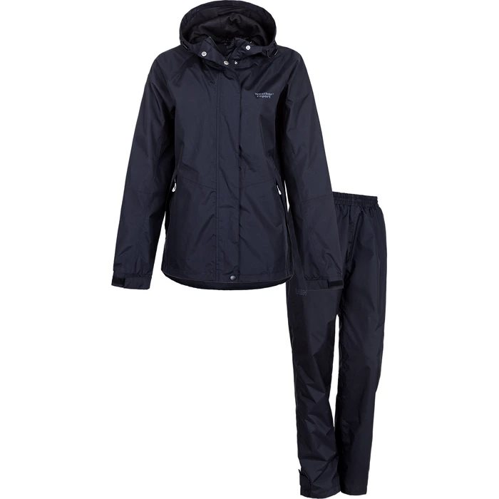 Weather Report Carlene regnsæt dame 10.000mm-black-40