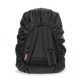 Eastpak Cory regnslag til rygsæk 20-40L, black