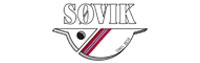 Søvik