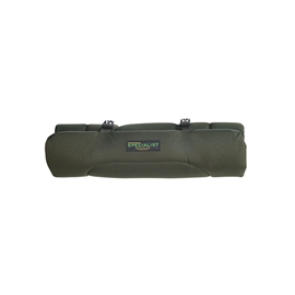 Drennan Specialist Compact Unhooking Mat