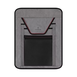 Victorinox Spectra 3.0 Exp. Global Carry On