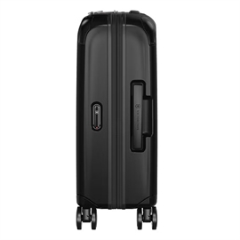 Victorinox Spectra 3.0 Exp. Global Carry On