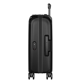 Victorinox Spectra 3.0 Exp. Global Carry On
