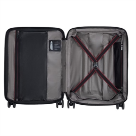 Victorinox Spectra 3.0 Exp. Global Carry On
