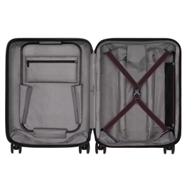 Victorinox Spectra 3.0 Exp. Global Carry On