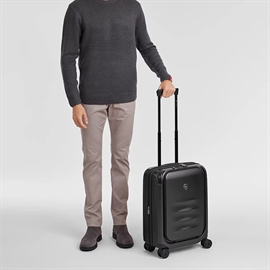 Victorinox Spectra 3.0 Exp. Global Carry On