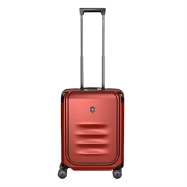 Victorinox Spectra 3.0 Exp. Global Carry On
