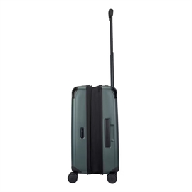 Victorinox Spectra 3.0 Exp. Global Carry On