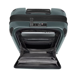 Victorinox Spectra 3.0 Exp. Global Carry On