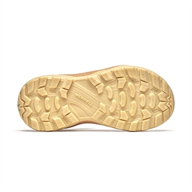 Merrell Speed Fusion Web RMX Women, poplar