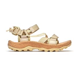 Merrell Speed Fusion Web RMX Women, poplar