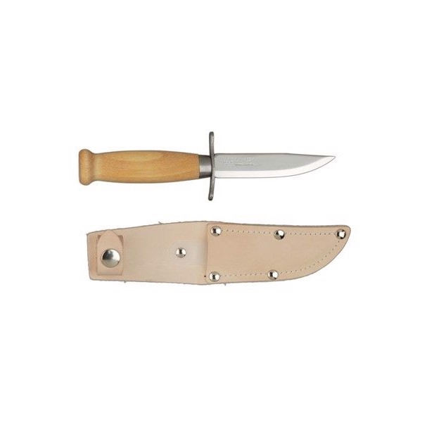 Mora Spejderkniv Classic Scout 39