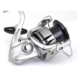 Shimano Stradic 4000