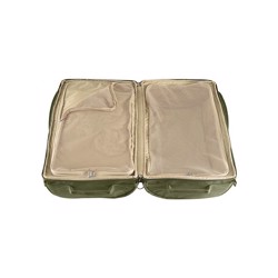 Fjällräven Splitpack Large 55 L taske