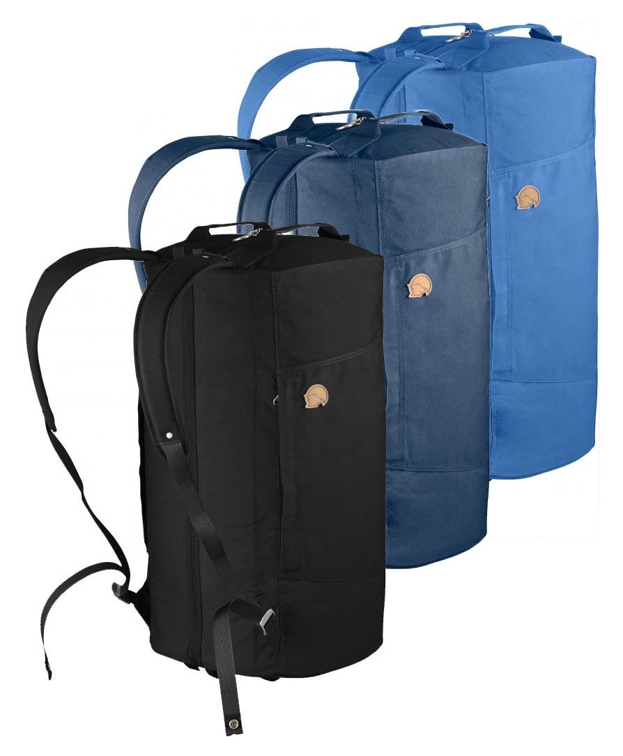 Fjällräven Splitpack Large taske