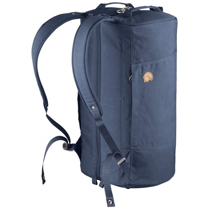 Fjällräven Splitpack Extra Large 75 L-navy