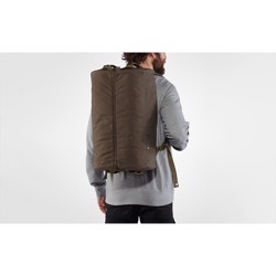 Fjällräven Splitpack 35 L taske