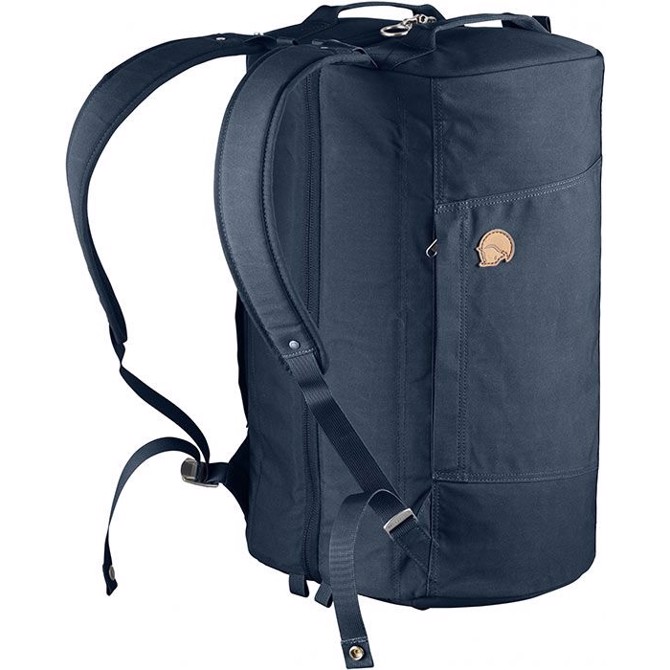 Fjällräven Splitpack 35 L taske-navy