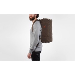 Fjällräven Splitpack 35 L taske