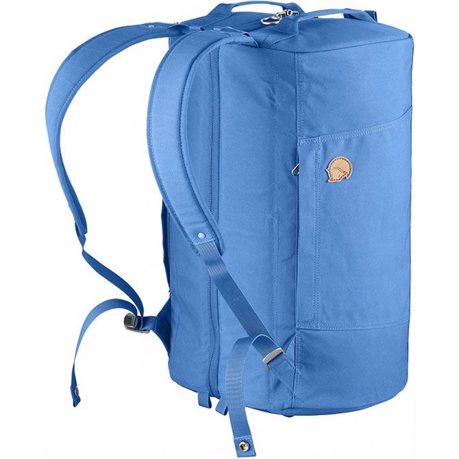 Fjällräven Splitpack 35 L taske-UN blue