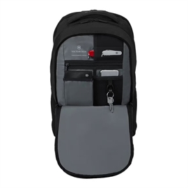 Victorinox Sport Eco Deluxe Backpack 28L