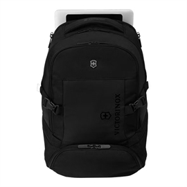 Victorinox Sport Eco Deluxe Backpack 28L
