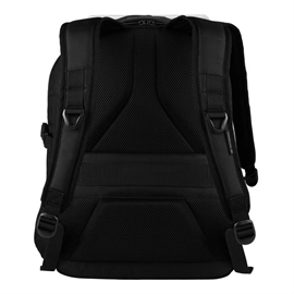 Victorinox Sport Eco Deluxe Backpack 28L