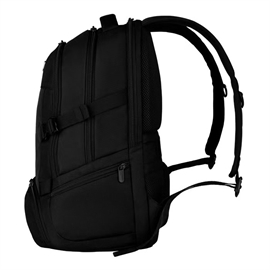 Victorinox Sport Eco Deluxe Backpack 28L