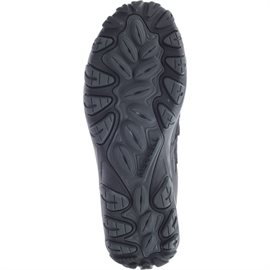 Merrell West Rim Sport Stretch GTX Men, black