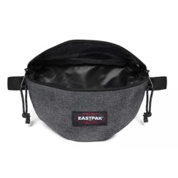 Eastpak Springer bæltetaske