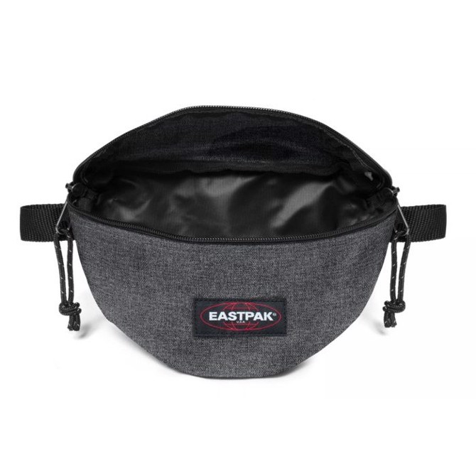 Eastpak Springer bæltetaske - Små tasker, punge, tilbehør