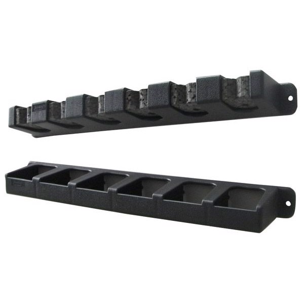 Berkley Combo Stangholder, vertikal XL