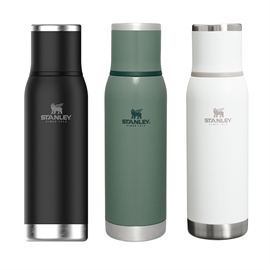 Stanley Adventure To-Go Termoflaske 0,75L