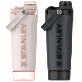 Stanley Activate Shaker 0.6L