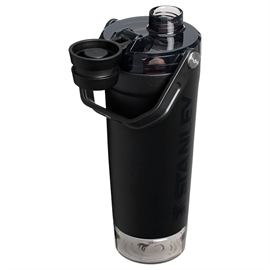 Stanley Activate Shaker 0.6L
