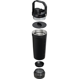 Stanley Activate Shaker 0.6L