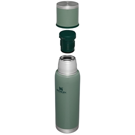 Stanley Adventure To-Go Termoflaske 1L