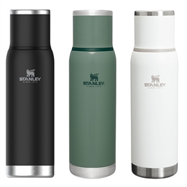 Stanley Adventure To-Go Termoflaske 1L