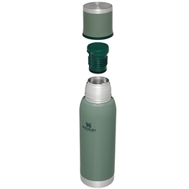 Stanley Adventure To-Go Termoflaske 0,75L
