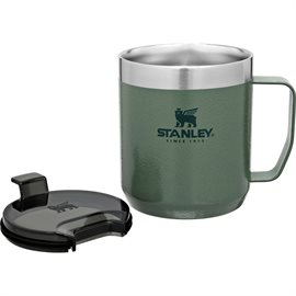 Stanley Classic Camp Mug 0,35L / termokop