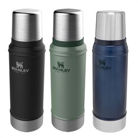 Stanley Classic termoflaske 0,75L