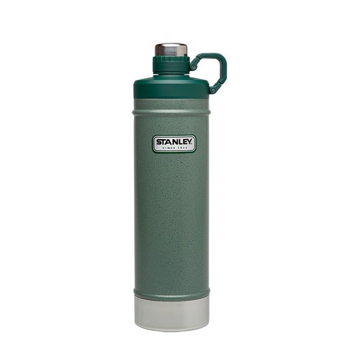 Stanley Classic Vac Water Bottle, 0,75 ml