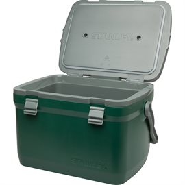 Stanley Adventure Lunch cooler / køleboks 15,1 L