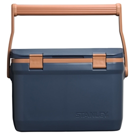 Stanley The Easy-Carry Outdoor Cooler / køleboks 15,1 L, twilight