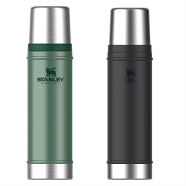 Stanley Legendary Classic Termoflaske 0.59L