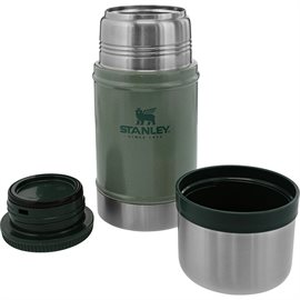 Stanley Classic Food Jar 0,7 L madtermo